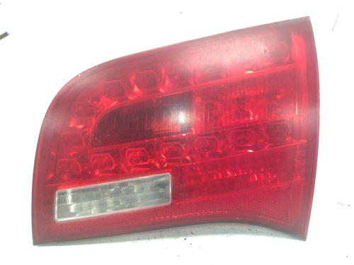 right-tailgate-light-audi-a6-c6-avant-4f5-2004-2005-2006-2007-2008-2009-2010-2011-39067849 main image