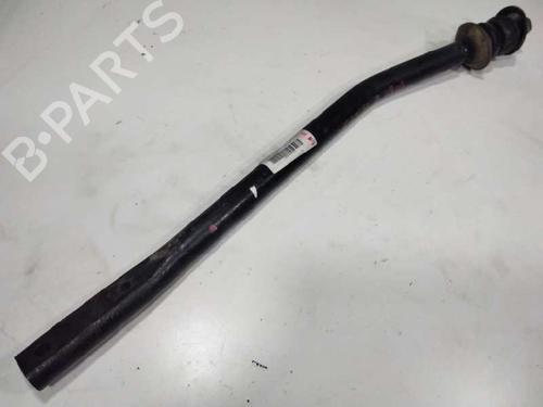 other-kia-carnival-ii-gq-29-crdi-140539-1999-2000-2001-2002-2003-2004-2005-2006-2007-14317291 main image