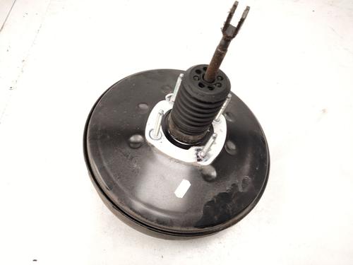 Used Servo brake OPEL VIVARO B Bus (X82) 1.6 CDTI (06) (90 hp) 30287573