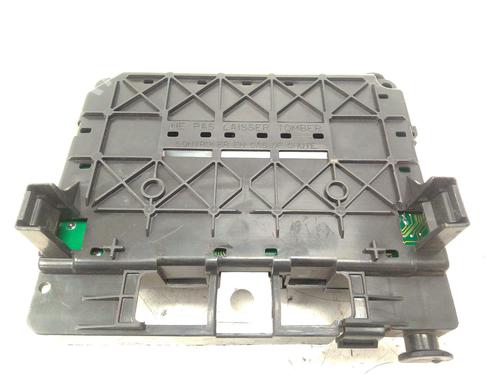 Fuse box CITROËN C5 I (DC_) 2.0 HDi (DCRHZB, DCRHZE) | BP38488807E1 - Image 2