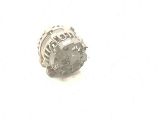Alternator LAND ROVER RANGE ROVER EVOQUE (L538) 2.2 D | BP24253444M7 - Image 2