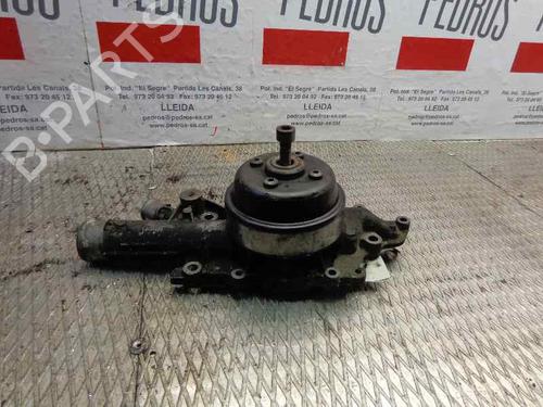 other-mercedes-benz-sprinter-3-t-van-b903-1995-1996-1997-1998-1999-2000-2001-2002-2003-2004-2005-2006-2007-2008-2009-2010-2011-2012-16170828 main image