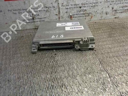BP151711M57 main image