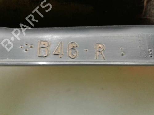 Right taillight NISSAN X-TRAIL I (T30)  | BP17055266C35 