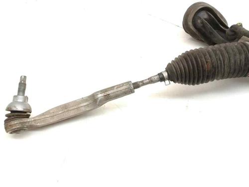 Steering rack MERCEDES-BENZ A-CLASS Saloon (V177) A 200 d (177.112) | BP14318514M22 