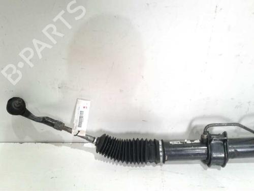 Styregear/Snekke IVECO DAILY III Van 35 S 9 V | BP12000538M22 