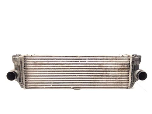 Used Intercooler Intercooler 31048228 31048228
