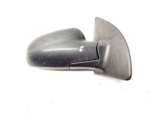 Used Right mirror DAEWOO KALOS (KLAS) 1.4 (83 hp) 15831023