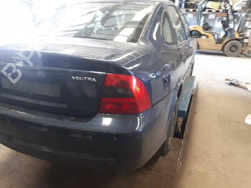 Steering column stalk OPEL VECTRA B (J96)  | BP9050443I23 
