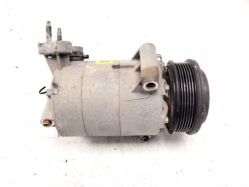 AC compressor FORD FOCUS III 1.0 EcoBoost | BP24573264M34 - Image 4
