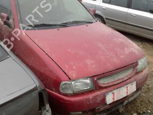 Ignition coil SEAT CORDOBA (6K2)  | BP1710633M94 