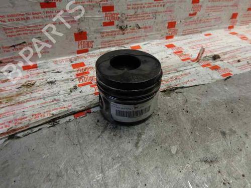 BP14319366O1 main image