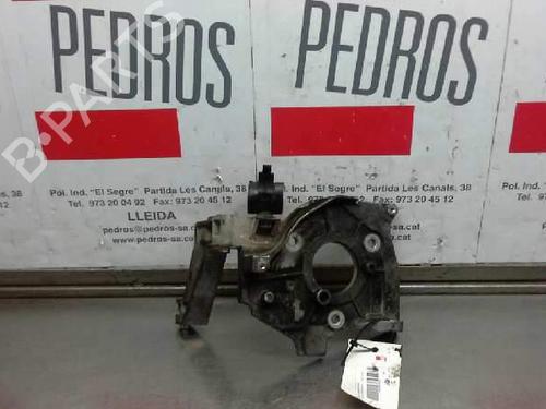other-citroen-c5-ii-rc_-9654959880-2004-2005-2006-2007-2008-14310721 main image