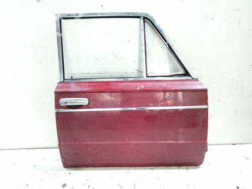 Used Right front door Right front door SEAT 124 Estate (124A) D1200 (60 hp) 32867795 32867795