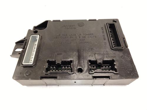 BP30277090M83 main image