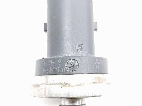 Electronic module LAND ROVER RANGE ROVER EVOQUE (L551)  | BP18113485M83 