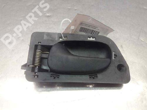 rear-left-interior-door-handle-renault-laguna-i-b56_-556_-18-b56st0-7700823286-1993-1994-1995-1996-1997-1998-1999-2000-2001-2002-6989038 main image