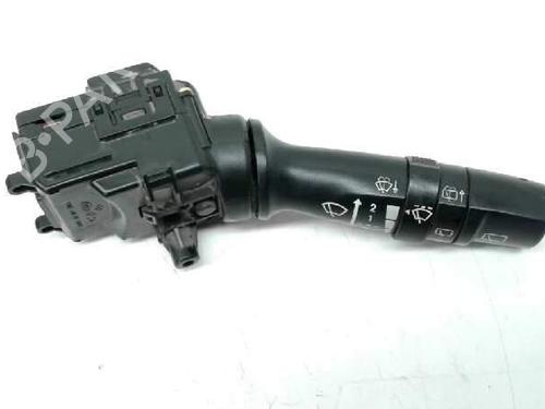 Used Steering column stalk Steering column stalk 17744361 17744361