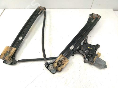 Front left window mechanism SEAT ATECA (KH7, KHP) 1.0 TSI | BP40255931C22 - Image 2