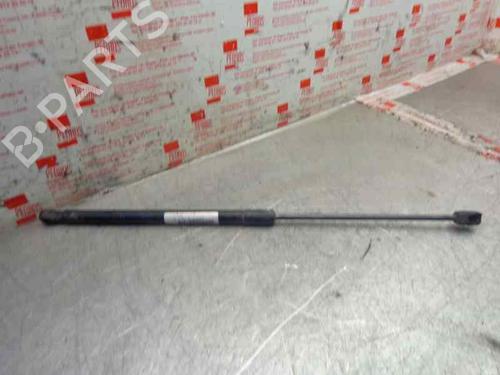 Hood lift support OPEL ASTRA H GTC (A04)  | BP14316155C139 