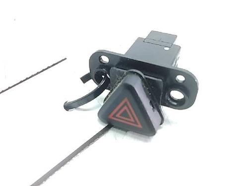 Used Warning switch CHEVROLET ORLANDO (J309) [2010-2025]  15050754