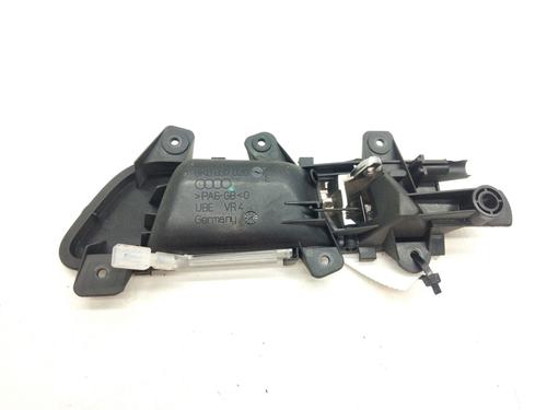 Front right interior door handle AUDI A5 Sportback (8TA) 2.0 TDI | BP17547878I14 