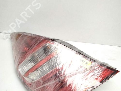 Left taillight HYUNDAI i30 (FD) 2.0 CRDi | BP32296318C34 - Image 3