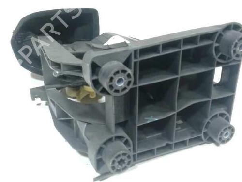 Gearstang Gearstang 9539285 9539285