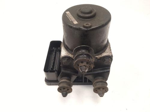 ABS pump AUDI A3 (8P1) 2.0 TDI 16V | BP29148777M43 