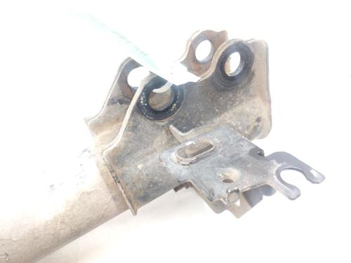 Left front shock absorber PEUGEOT 508 I (8D_)  | BP21758338M16 
