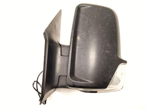 left-mirror-mercedes-benz-sprinter-3-t-van-b906-2006-2007-2008-2009-2010-2011-2012-2013-2014-2015-2016-2017-2018-30773128 main image