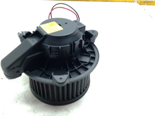 Heater blower motor MERCEDES-BENZ GLA (H247) GLA 200 (247.787) | BP30028121M62 