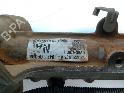 Steering rack FORD KUGA I 2.0 TDCi | BP35794059M22 - Image 5