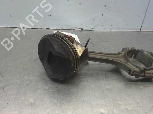 Used Other VW GOLF V (1K1) 2.0 FSI (150 hp) 14314919