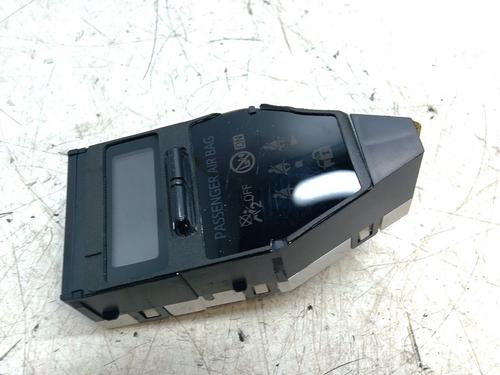 Switch TOYOTA AURIS Estate (_E18_) 1.8 Hybrid (ZWE186_, ZWE186R, ZWE186H) | BP31176582I30