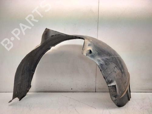 Used Wheel arch Wheel arch SEAT TOLEDO II (1M2) [1998-2006] 16214640 16214640
