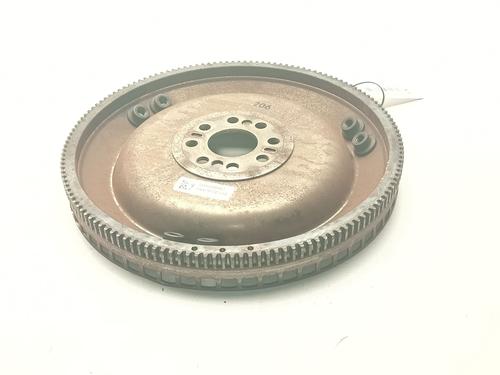 Used Flywheel MERCEDES-BENZ SPRINTER 5-t Van (B906) 524 (906.653, 906.655, 906.657) (258 hp) 25228180