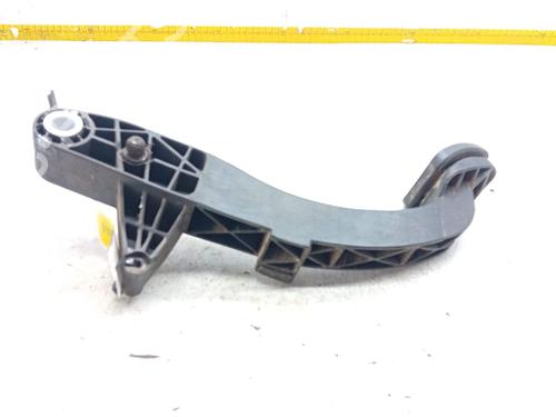 Kløtsj IVECO DAILY VI Platform/Chassis 35S14, 35S15, 35C15, 40S14, 40C15, 50C15, 60C5, 65C15,... | BP25593268I13 - Image 2