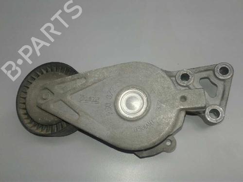 Other VW GOLF IV (1J1) | BP14315695O1