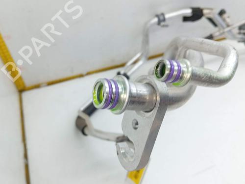 AC pipe LAND ROVER RANGE ROVER VELAR (L560) 2.0 D240 SD4 4x4 | BP28041224M126 - Image 3