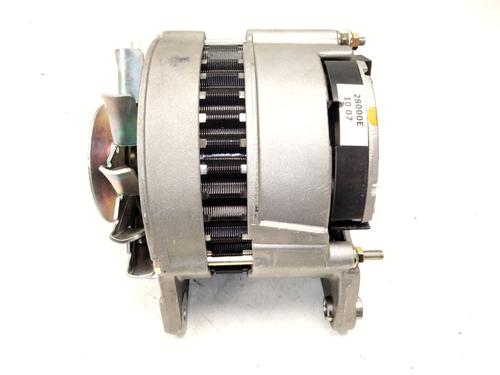 Used Alternator ROVER 200 I Saloon (XH) 216 (83 hp) 25227884