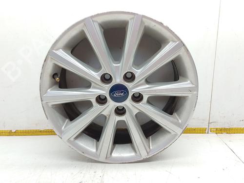 Used Rim FORD FOCUS III 1.5 EcoBoost (150 hp) 27567259
