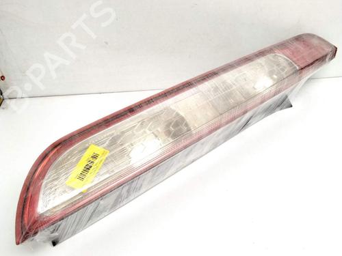 Left taillight FORD FOCUS II (DA_, HCP, DP) 1.8 TDCi | BP30966158C34 - Image 5