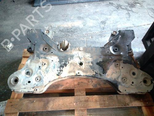 Støtte RENAULT MASTER III Van (FV) 2.3 dCi 125 FWD (FV0C, FV0D, FV0G, FV0H, FV0J, FV0K,... | BP31805091C155