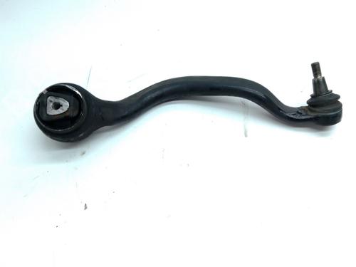 Right front suspension arm BMW 3 (E90) 330 d | BP35769839M13 - Image 2