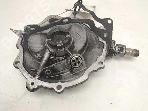 Vacuum pump MERCEDES-BENZ VITO Van (W638)  | BP1619545M80 