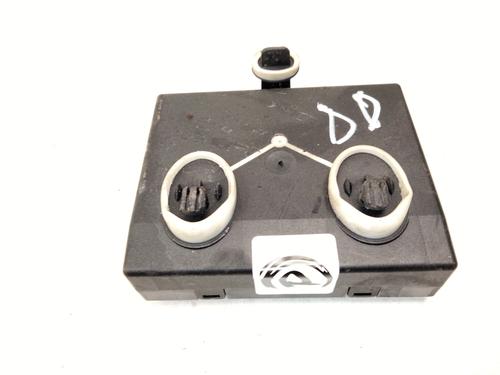 Used Electronic module AUDI Q7 (4LB) 3.0 TDI quattro (233 hp) 30043930