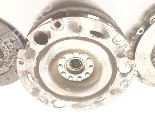 Other AUDI Q5 Van (8RB) 2.0 TDI quattro | BP25804615O1 - Image 11