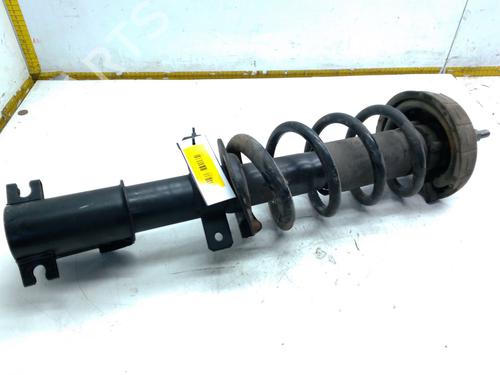 Used Left front shock absorber OPEL VIVARO B Bus (X82) 1.6 CDTI (06) (90 hp) 29612341