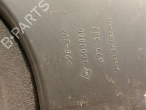 Speaker AUDI Q5 (8RB) 2.0 TDI quattro | BP14316342E2 
